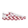 opening-ceremony-x-style-36-red-quilt-pack-oc-style-36-red-100x100