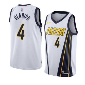 Victor-Oladipo-Pacers-4-Earned-White-300x300