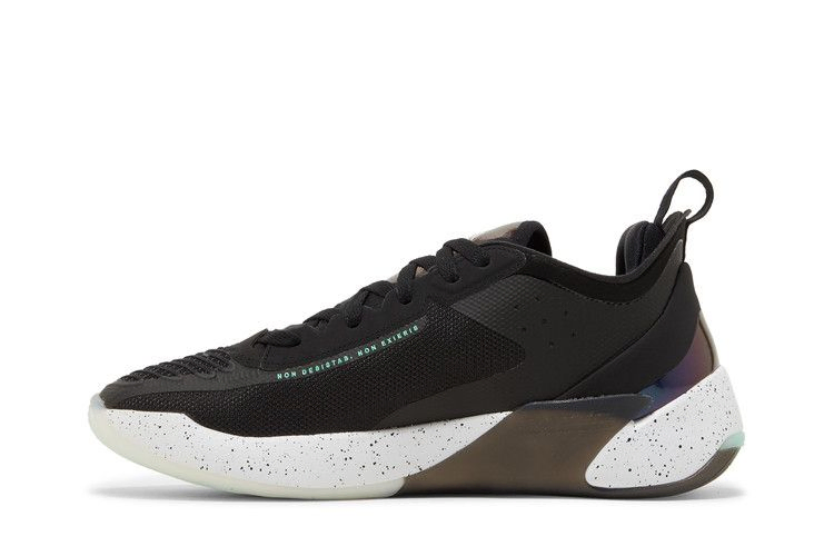 Кроссовки Air Jordan Luka 1 'No Translation'