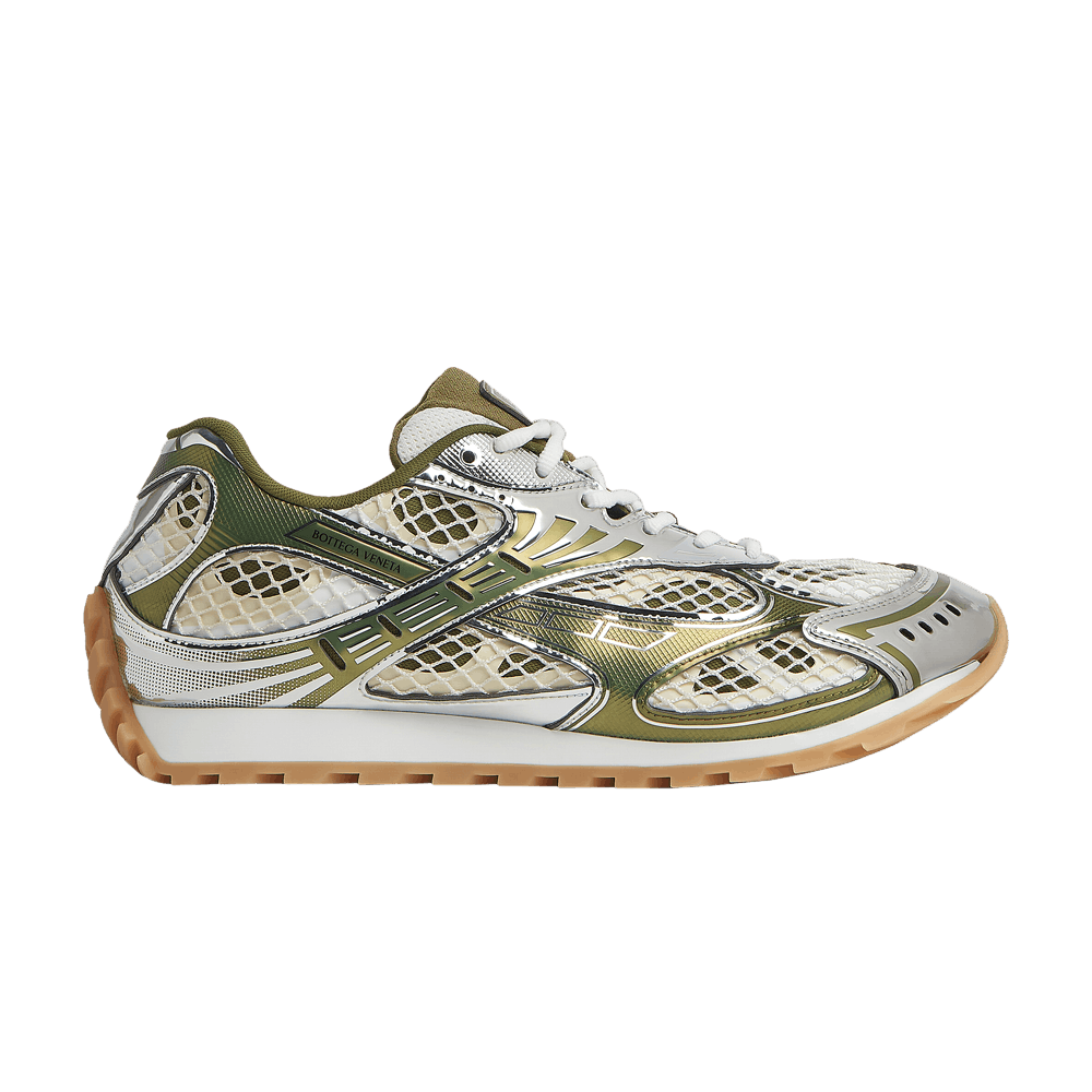 bottega-veneta-orbit-sneaker-mud-white-741357-v2x40-2848