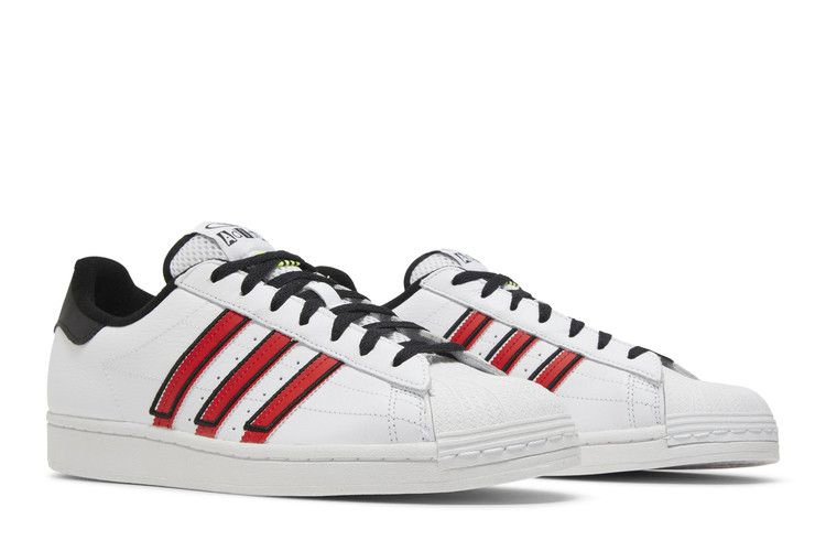 superstar-white-vivid-red-gx6026_07