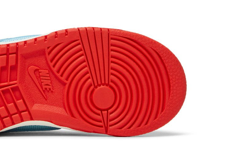 dunk-low-bt-chinese-new-year-firecracker-dd8480-446_04