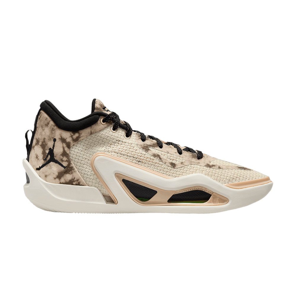 Кроссовки Air Jordan Tatum 1 PF 'Tunnel Walk'