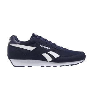rewind-run-vector-navy-fz0663-300x300