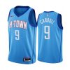 rockets-demarre-carroll-blue-city-h-town-jersey-100x100