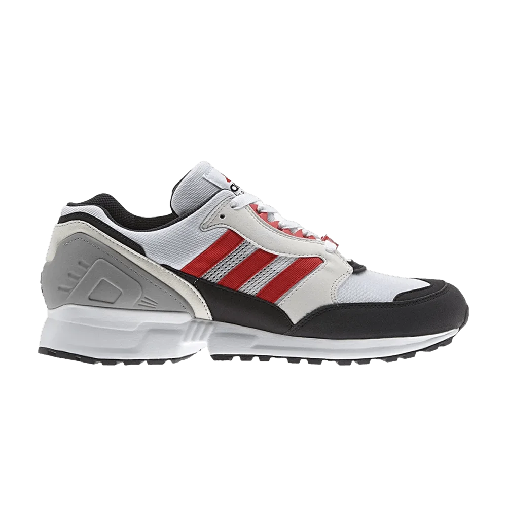 Krossovki-Adidas-EQT-Cushion-91-White-Collegiate-Red