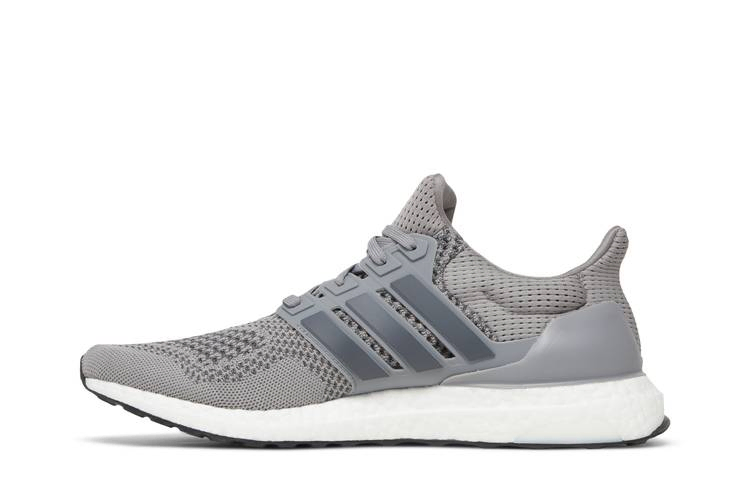 ultraboost-1-0-dna-grey-hq4200_02