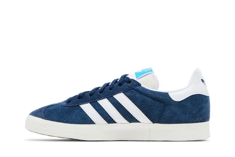Кроссовки adidas Gazelle 'Preloved Ink'