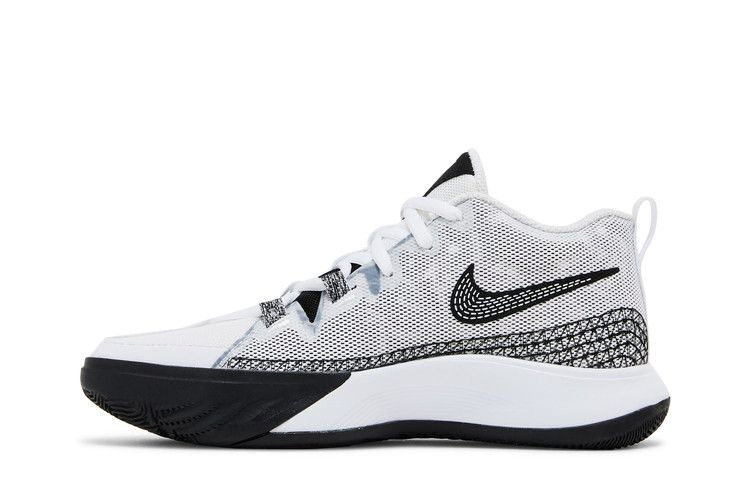 kyrie-flytrap-6-gs-white-black-dq8094-101_02