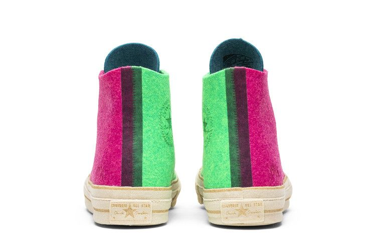 j-w-anderson-x-chuck-70-high-top-felt-162843c_05