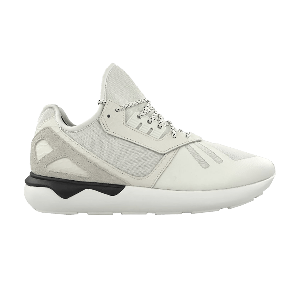 Кроссовки adidas ZX7000 Tubular Runner