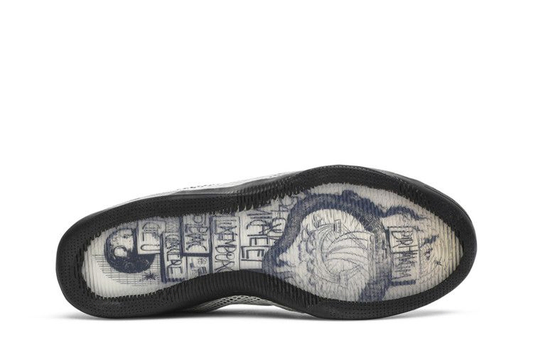 kobe-11-quai-54-869600-010_03