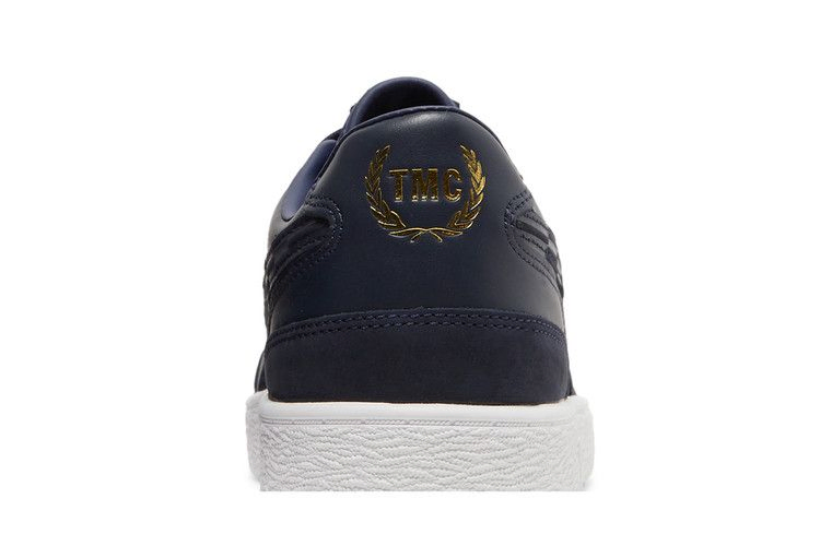 Кроссовки TMC x Puma Ralph Sampson 'Peacoat'