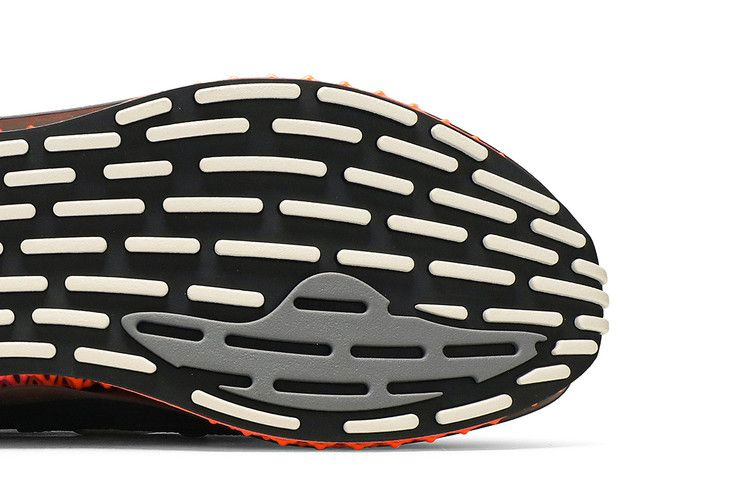 4d-fusio-black-orange-pink-fz2414_04