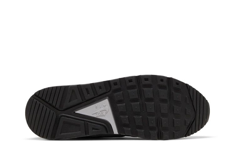 air-max-ivo-wolf-grey-580518-001_03