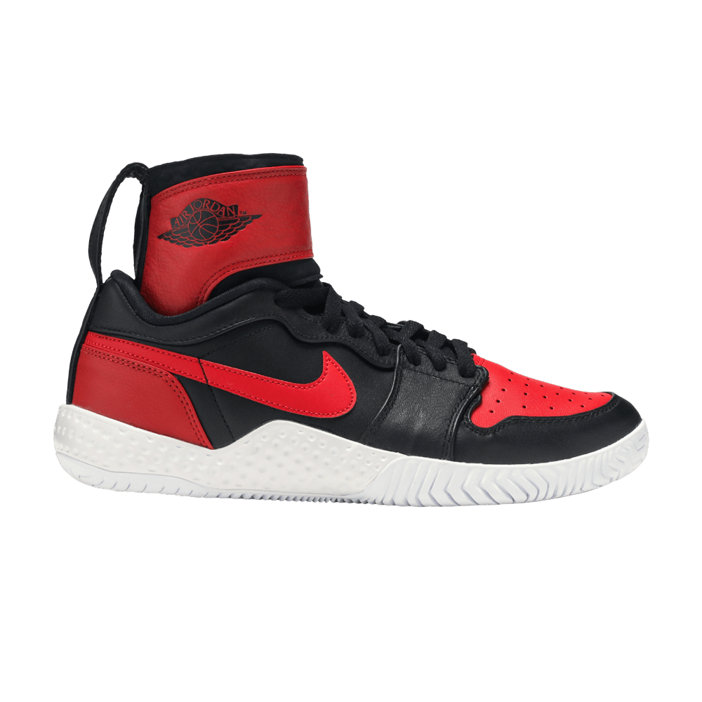serena-williams-x-nikecourt-flare-aj1-23-878458-023