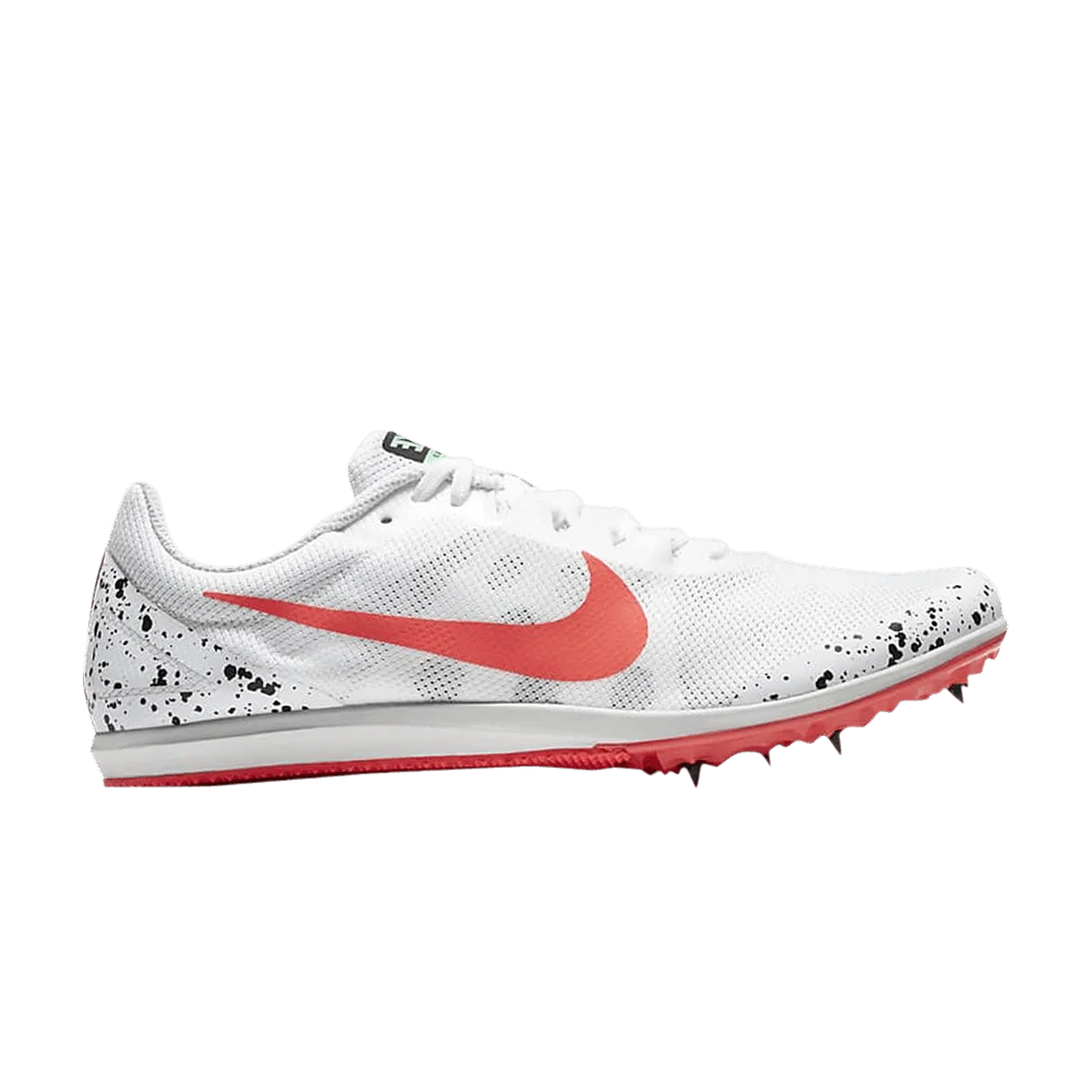 Krossovki-Nike-Zoom-Rival-D-10-White-Flash-Crimson