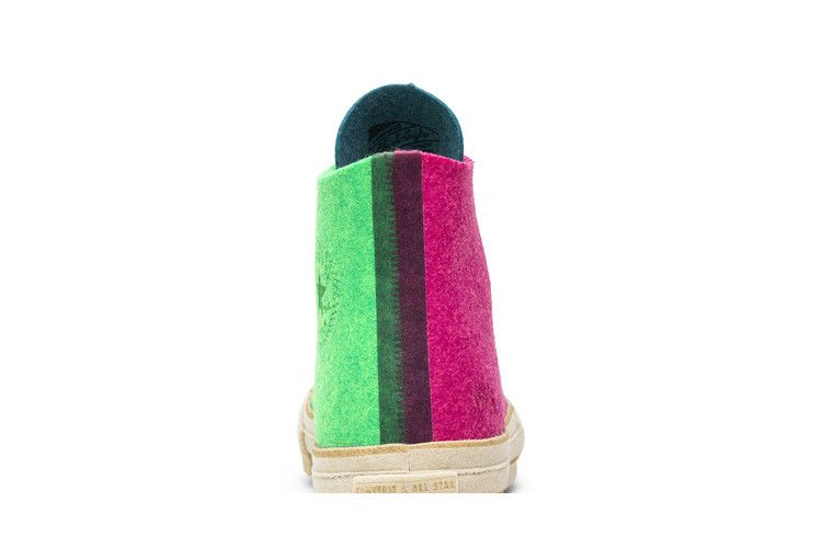 j-w-anderson-x-chuck-70-high-top-felt-162843c_06