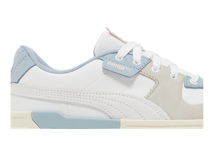 Кроссовки Puma Wmns Cali Dream 'Pastel - White Blue Wash'