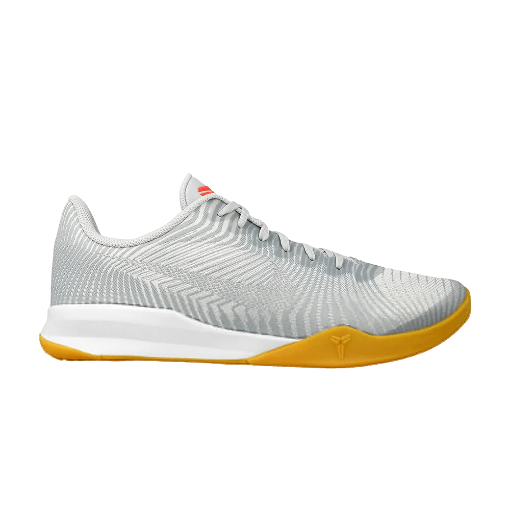 Krossovki-Nike-KB-Mentality-2-Wolf-Grey
