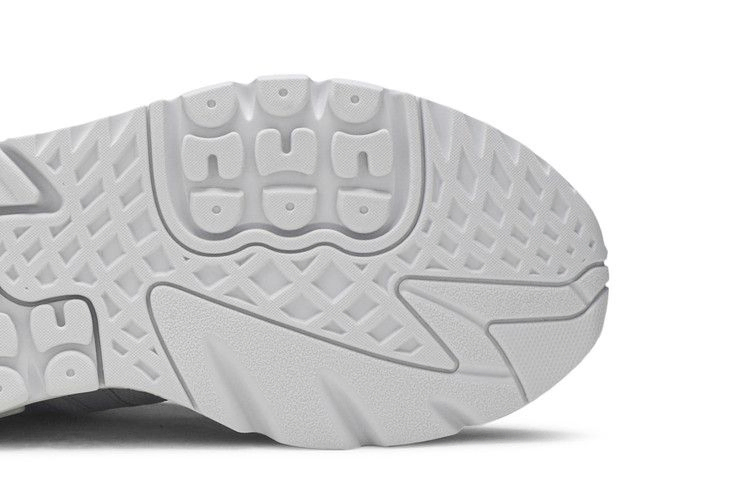 nite-jogger-signal-green-fv3619_04