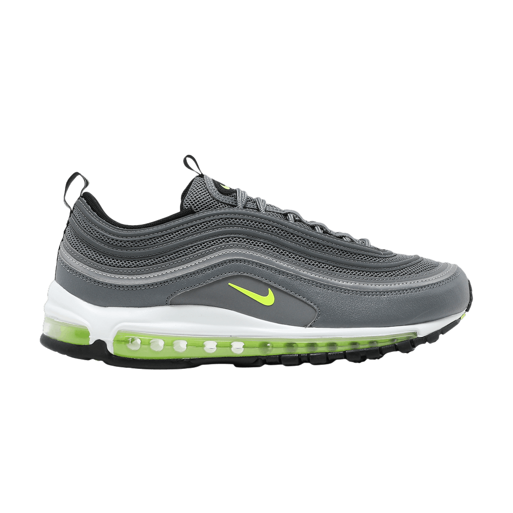air-max-97-smoke-grey-volt-dj6885-001