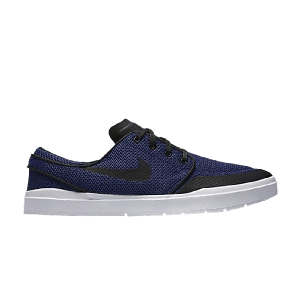 stefan-janoski-hyperfeel-xt-deep-night-855922-500