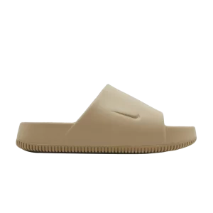 calm-slide-khaki-fd4116-201-300x300
