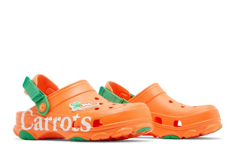 anwar-carrots-x-clog-orange-207873-810_07