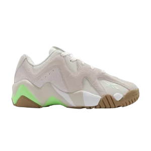 kamikaze-2-low-chalk-neon-mint-fz0666-300x300