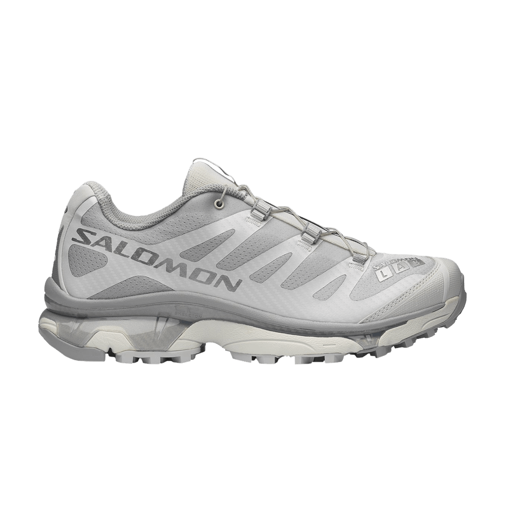 Кроссовки Salomon XT-4 OG 'Lunar Rock'