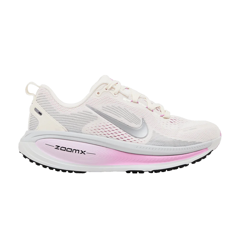 Кроссовки Nike Wmns Vomero 18 'Sail Doll'