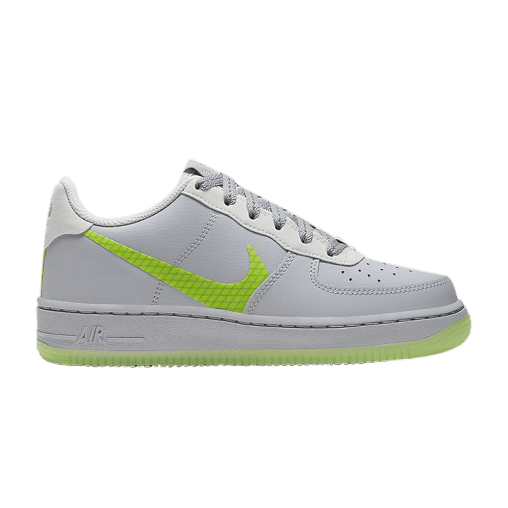 air-force-1-lv8-3-gs-wolf-grey-ghost-green-cd7409-002