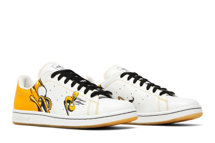 end-to-end-x-stan-smith-graffiti-17221_07