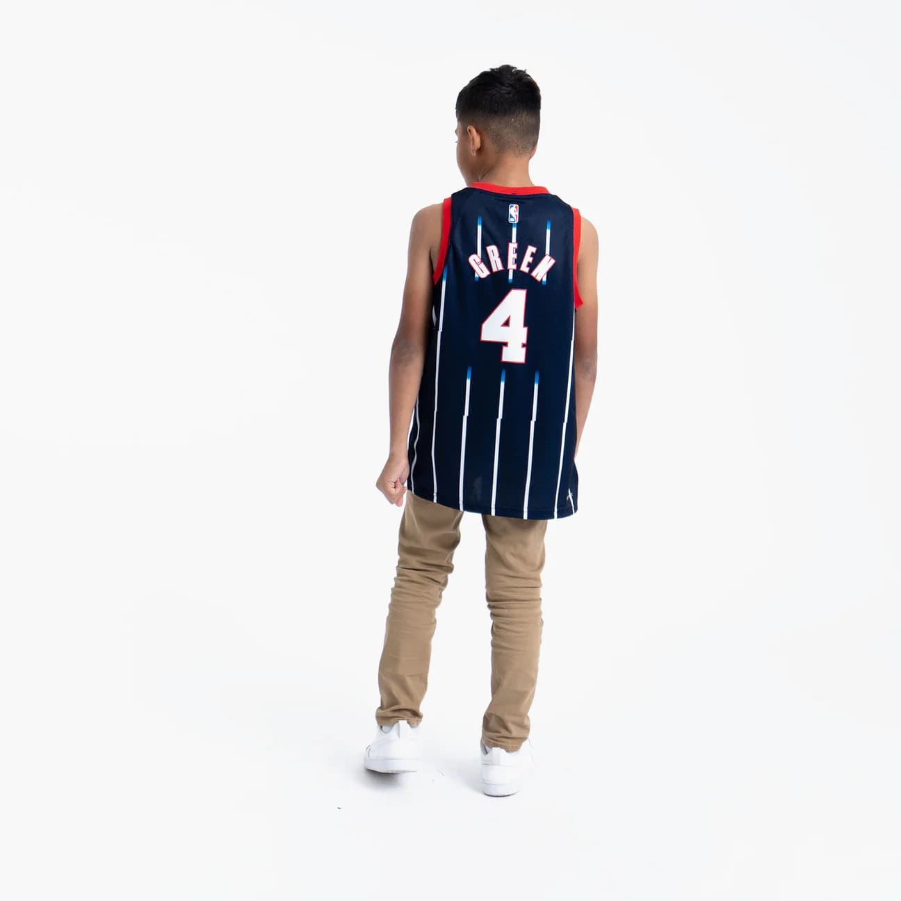 2022-23-Houston-Rockets-Jalen-Green-4-Youth-Swingman-City-Edition-Navy-Jersey-4