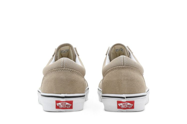 Vans Old Skool 'Incense'