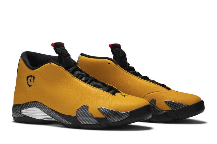 air-jordan-14-se-reverse-ferrari-bq3685-706_07