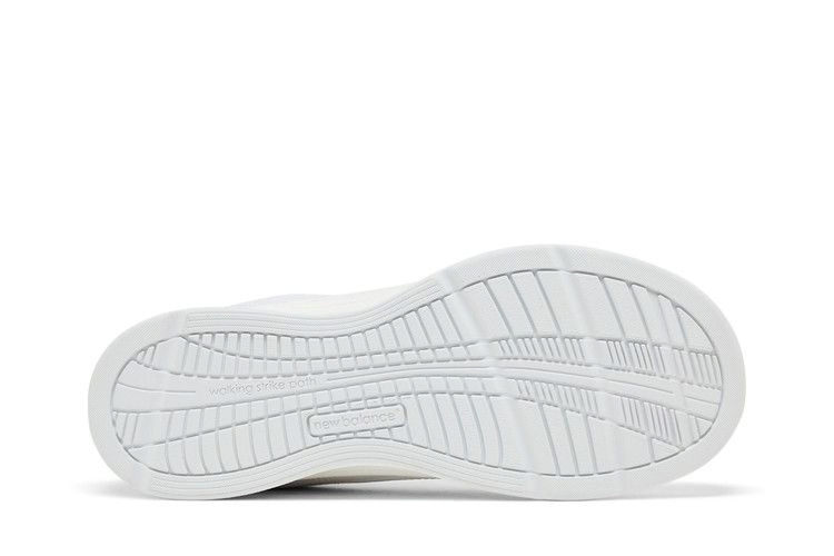 Кроссовки New Balance 577v1 'White'
