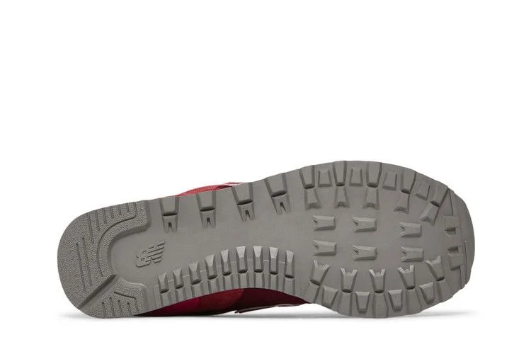 Krossovki-New-Balance-Wmns-574-Garnet-3
