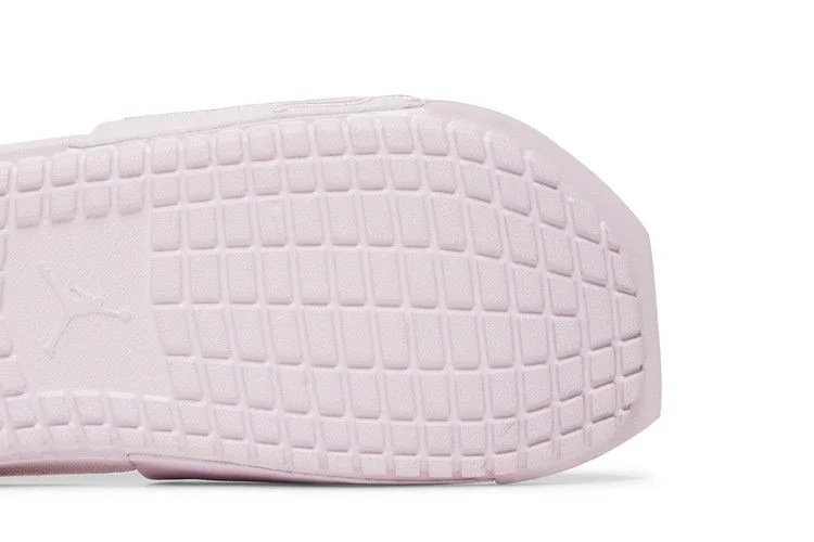 Air-Jordan-Wmns-Jordan-Nola-Slide-Regal-Pink-4