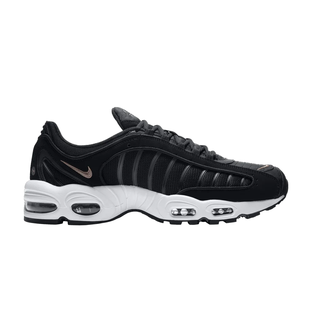 Krossovki-Nike-Air-Max-Tailwind-4-Black-Khaki