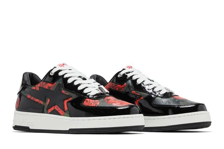 Krossovki-Anti-Social-Social-Club-x-Bapesta-Icon-Black-7