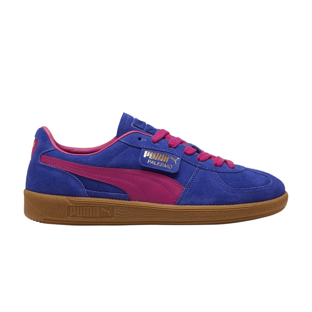 palermo-lapis-lazuli-magenta-gleam-gum-396463-21