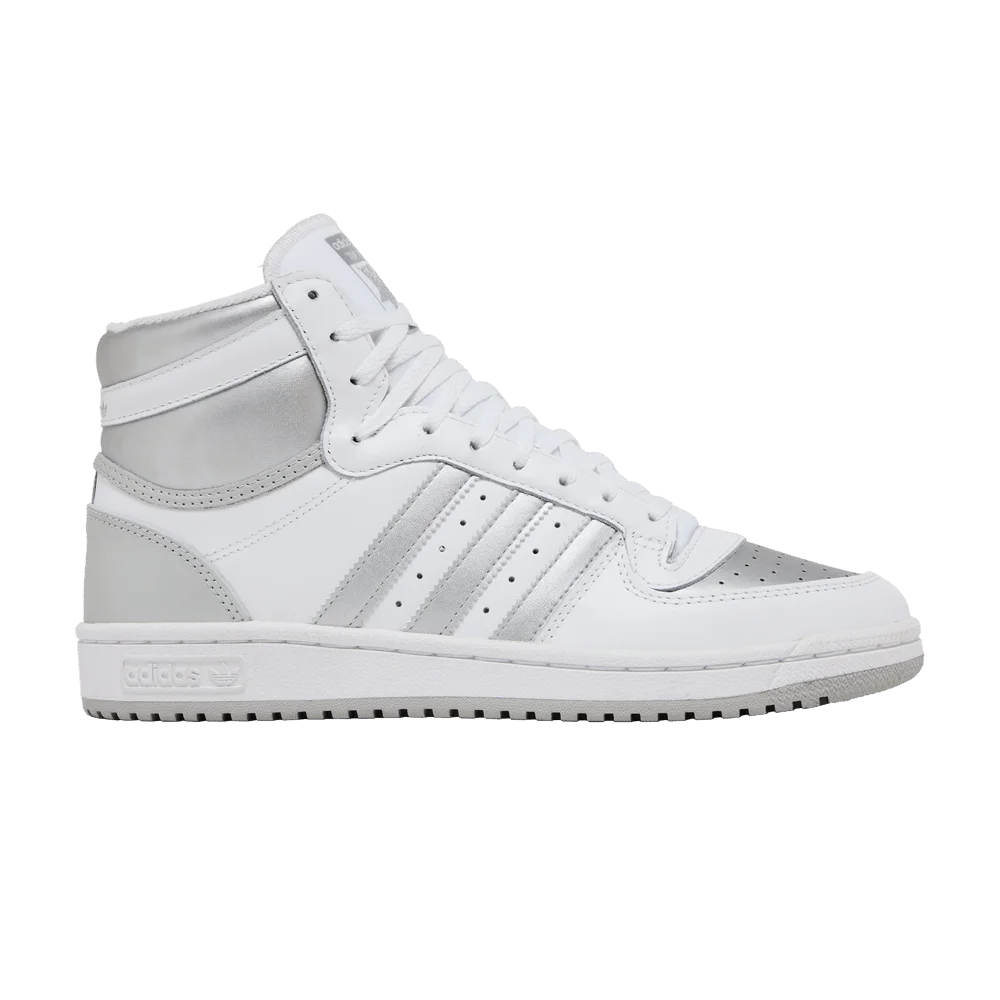 Krossovki-Adidas-Wmns-Top-Ten-Hi-Silver-Toe