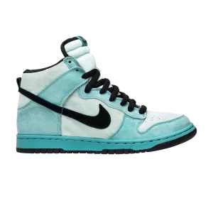 dunk-high-sb-sea-crystal-305050-301-300x300