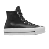 wmns-chuck-taylor-all-star-lift-high-black-561675c-100x100