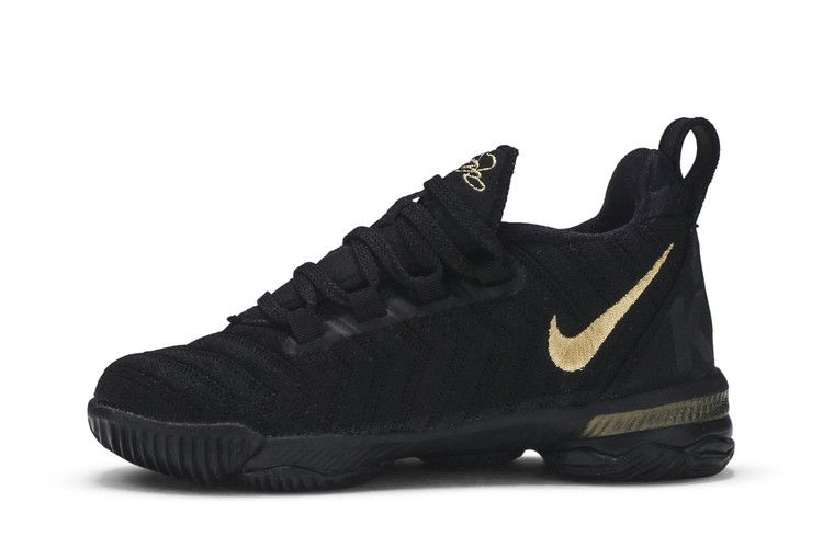 lebron-16-ps-i-m-king-aq2467-007_02