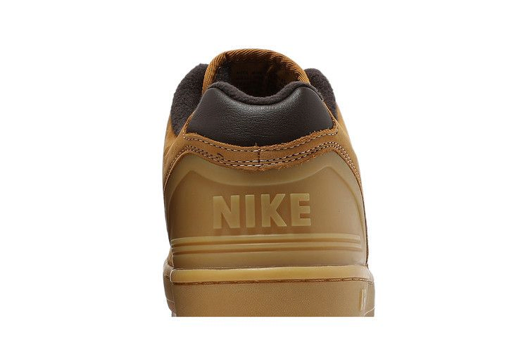 air-force-2-low-sb-premium-baroque-brown-av3801-772_06