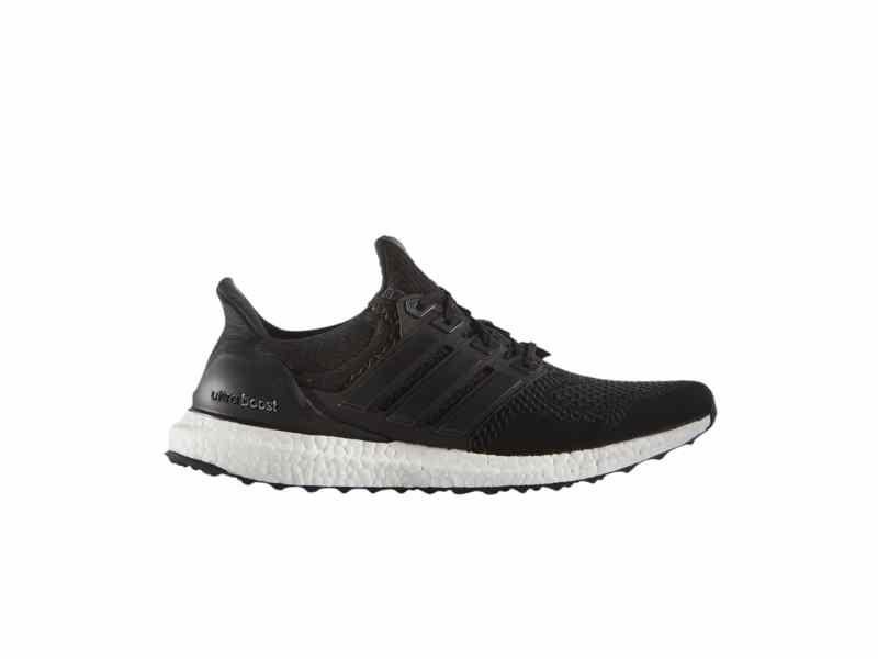 adidas-UltraBoost-1.0-Core-Black-2020