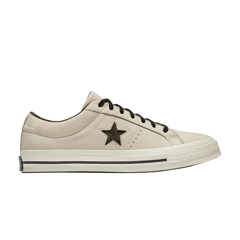 Krossovki-Converse-One-Star-Low-Camo-Egret